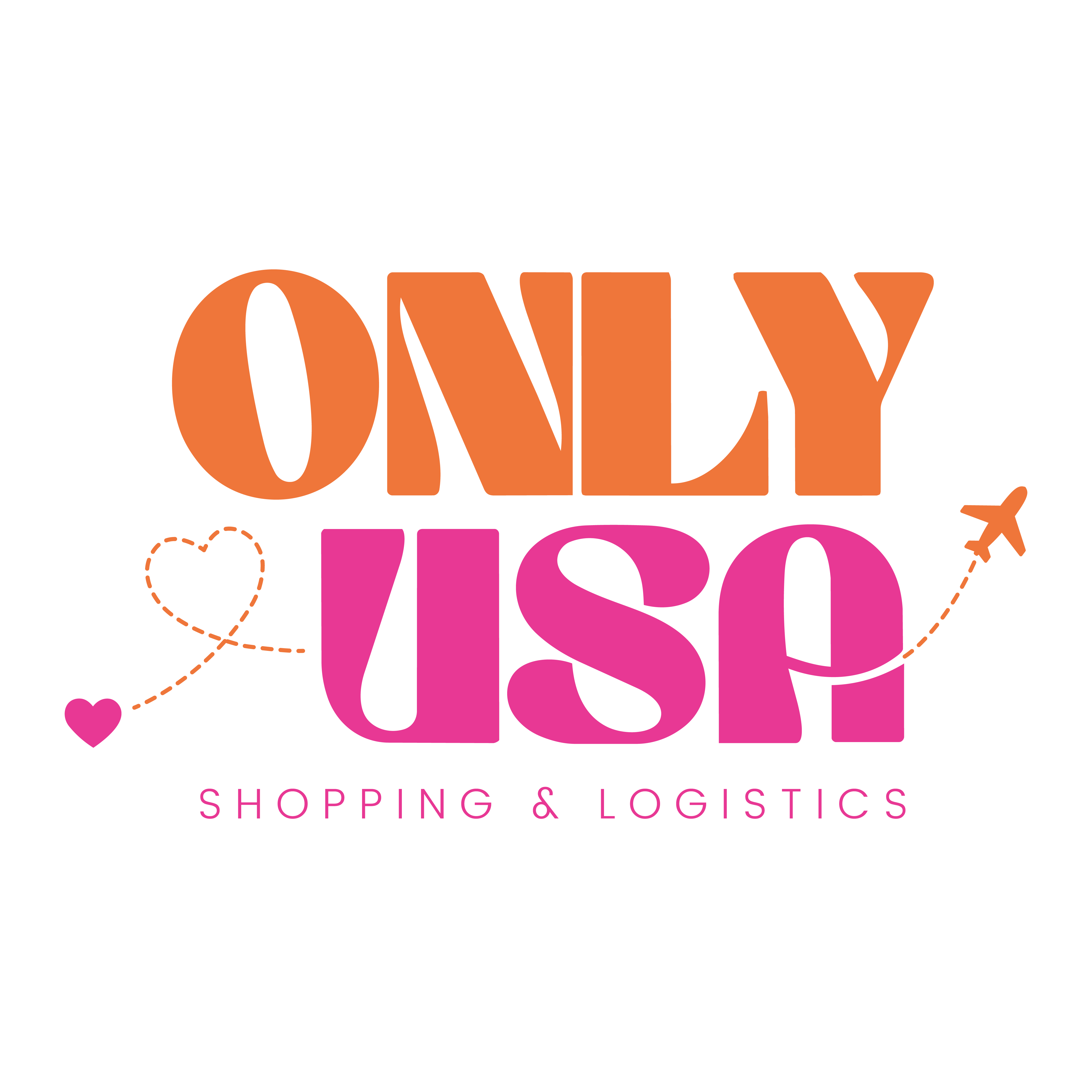 OnlyUSA